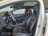 Mercedes-Benz A 35 AMG other_Outro