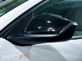 Citroen C4 PureTech 130 Stop&Start EAT8 SHINE