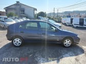 Renault Mégane 1.4 Symbol