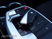 BMW iX2 eDrive20 Pack Desportivo M