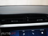 Opel Corsa 1.2 T GS