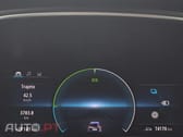 Renault Zoe (c/ Bateria) Zen 50