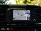Seat Leon 1.6 TDi Reference Ecomotive