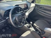 Hyundai i20 1.2 Comfort+Pack Look