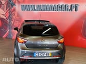Seat Ibiza 1.0 EcoTSI FR