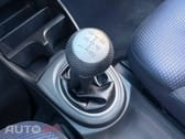 Honda Jazz 1.2 i-VTEC Trend