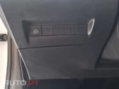 Peugeot 208 1.5 BlueHDi GT Line