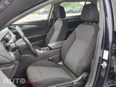 Opel Insignia 1.6 CDTi Edition