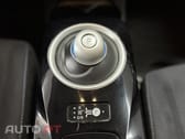 Nissan Leaf 24 kWh (c/ Bateria) Tekna