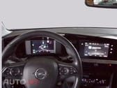 Opel Mokka-E I.V.A DEDUTÍVEL 