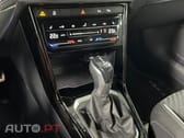 Volkswagen T-Roc Cabrio 1.5 TSI 150cv R-Line DSG