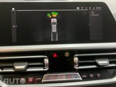BMW 320 e Sport Line