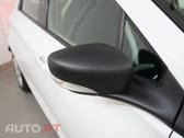Renault Zoe (c/ Bateria) Life 40