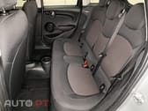 MINI One D 5P