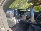 Mercedes-Benz A 180 d 7G-DCT Progressive