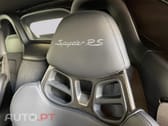 Porsche 718 RS 