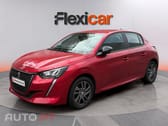 Peugeot 208 1.2 PureTech Active Business