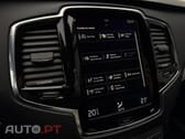 Volvo XC90 2.0 D5 Inscription AWD