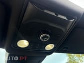 Seat Leon 2.0 TSi Cupra DSG S/S