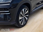 BYD Seal 1.5 DM-i PHEV Boost