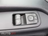 Mercedes-Benz Sprinter 317 CDI L3