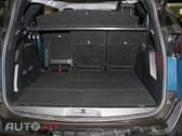 Peugeot 5008 1.2 PureTech Allure