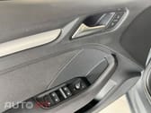 Audi A3 Sportback 1.0 30 TFSI