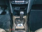 Peugeot 2008 1.6 BlueHDi EAT6 Allure