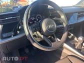 Audi A3 Sportback 30 TFSI Advanced
