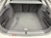 BMW i4 eDrive40