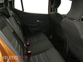 Dacia Sandero Sandero 1.0 TCe Stepway Expression