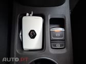 Renault Captur 1.0 TCe 90 techno