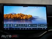 BYD Seal U 1.5 DM-i Comfort