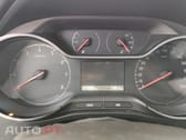Opel Crossland X 1.2 Innovation FlexFuel