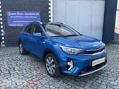 Kia Stonic 1.2 Dynamic