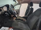 Citroen C-Elysée 1.6 HDi Seduction