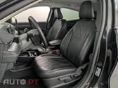Ford Mustang Mach-E 76 kWh RWD