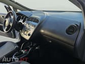 Seat Altea XL 1.4 16V Reference