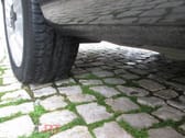 Fiat 500L Living 1.6 MJ S&S