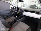 Renault Clio SCe 65 Evolution