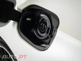 Mercedes-Benz E 53 AMG 4Matic+ SpeedshiftFT TCT 9G