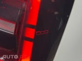 Fiat 500e 23,8kWh Icon