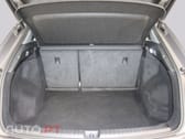 Audi Q4 E-Tron 40 I.V.A DEDUTIVEL 