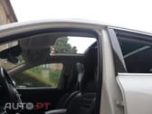 MG EHS 1.5 T-GDI Plug-in Hybrid Luxury