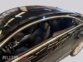 Mercedes-Benz E 250 Cdi Avantgarde
