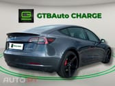 Tesla Model 3 Performance I.V.A DEDUTIVEL 