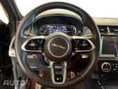 Jaguar E-Pace 1.5 P300e R-Dynamic SE AWD Aut.