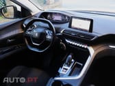 Peugeot 5008 1.5 BlueHDi Active Pack EAT8