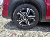 Citroen C3 Aircross 1.2 PureTech Feel