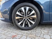 Mercedes-Benz A 250 e Style Plus